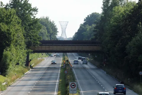 Effnerstraße Bjs130714 01