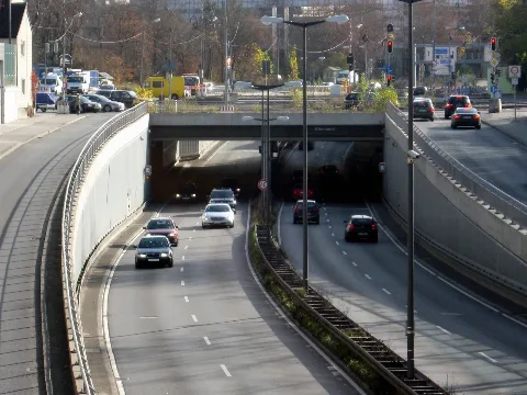 Effnertunnel Nw 2009 11