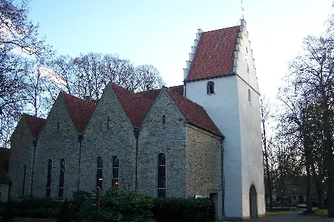 Eggerodepfarrkirchenordseite