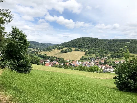 Eggingen (29273324958)
