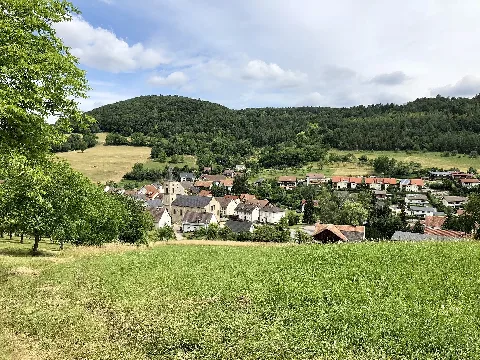 Eggingen (42240707515)