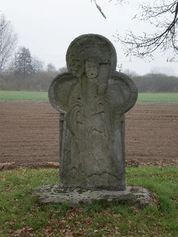Egidienstein Erlangen Eltersdorf 1