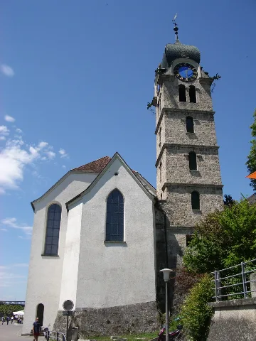 Eglisau01