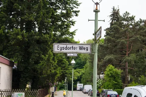 Egsdorfer Weg 20140506 19