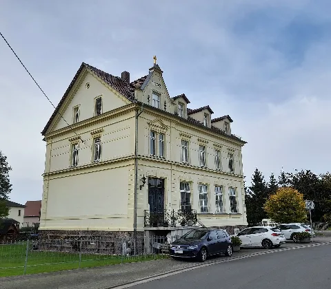 This media shows the protected monument of Saxony with the ID 09258881 KDSa/09258881(other).