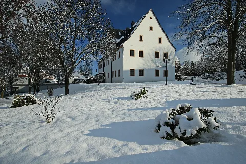 This media shows the protected monument of Saxony with the ID 09209482 KDSa/09209482(other).