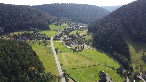 Ehlenbogen 1