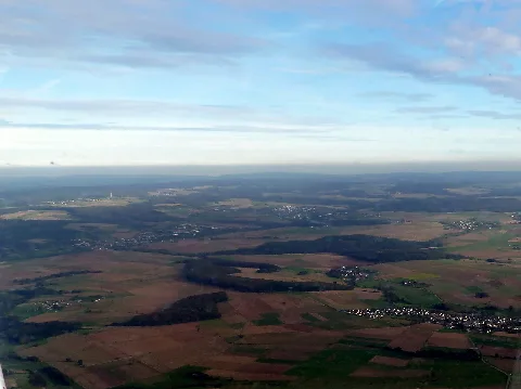 Ehr – Miehlen – Nastaätten – Hainau Gemmerich – Ruppertshofen (Von Links) Panoramio