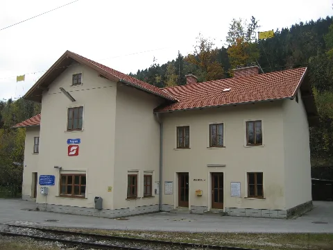 Eichberg Bf 01