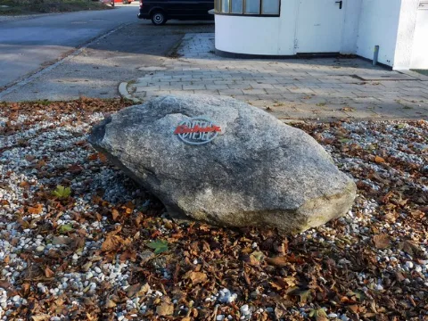 "Eicher Traktoren" Geo.hlipp.de 22837