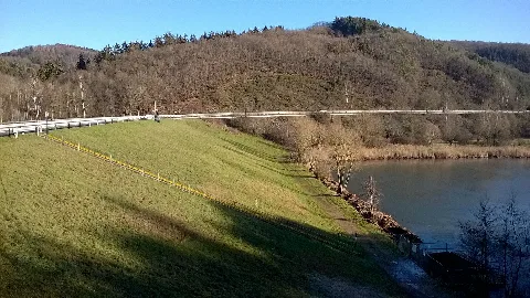 Eicherscheid (1)