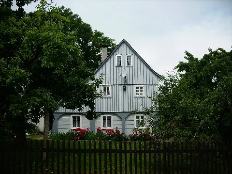 Eichgrabenumgebfo
