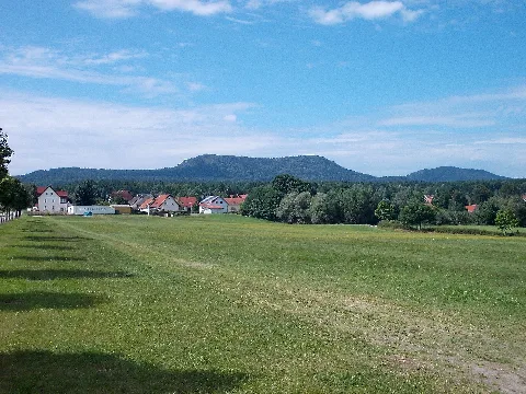 Eichgrabenzi No