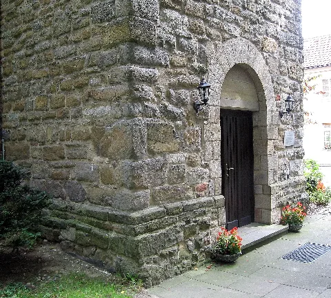 Eichlinghofen 002