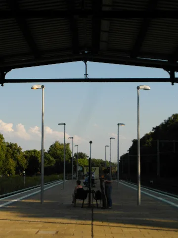 Eichwalde S Bahnhof (7713150998)