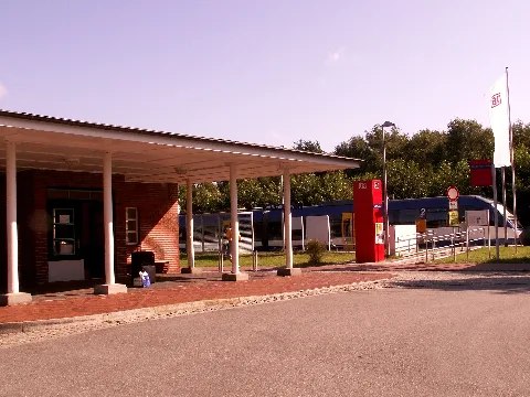 Eiderstedterbahn001