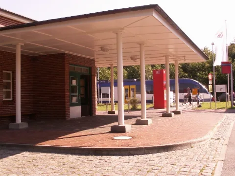 Eiderstedterbahn002