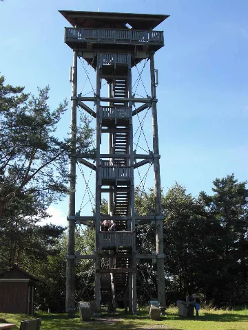 Eifelturm Panoramio