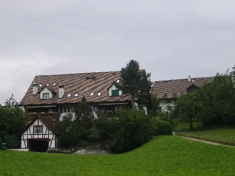 Eigentalstrndi