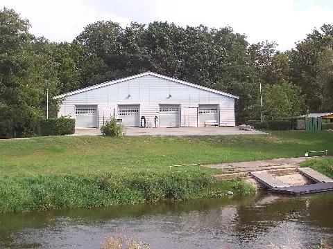 Eilenburg 020
