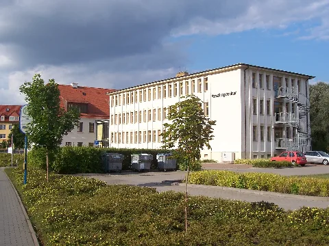 Eilenburg 036