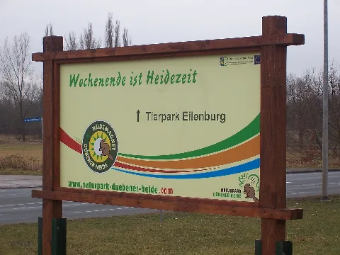 Eilenburg 2 033