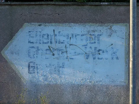 Eilenburg Ecw Gmbh