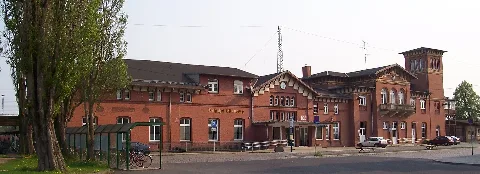Eilenburg1 103 (2)
