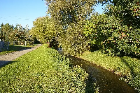 Eine In Welbsleben1