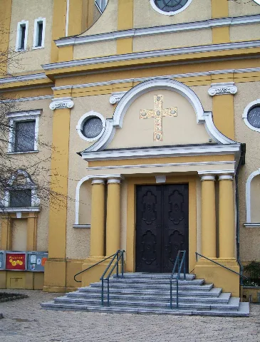 Eingang Panoramio (29)