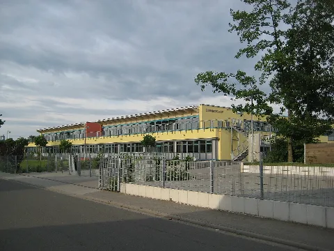 Einhardschule2