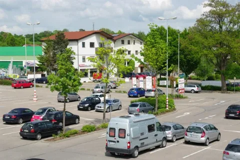 Einkaufszentrum Geo.hlipp.de 9979