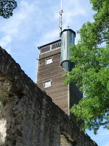 Einkornturm 01