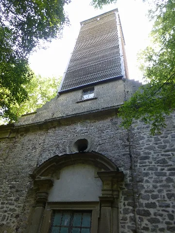 Einkornturm 02