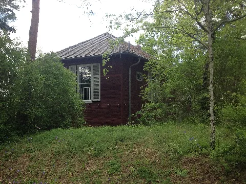 Einsteinhaus Caputh 2015 03