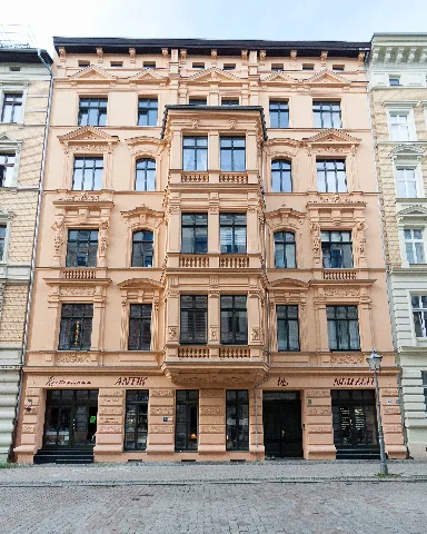 Einsteinstraße 12 (Magdeburg Altstadt).Ajb