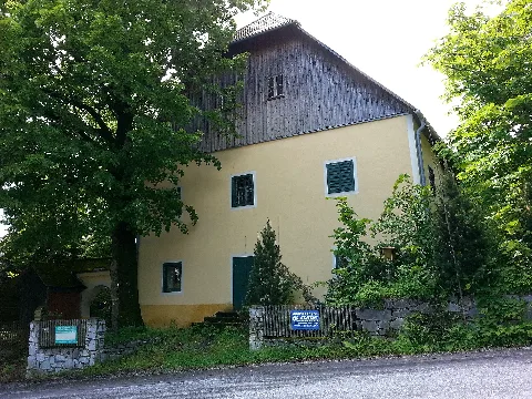 Eisbach Kehr 36
