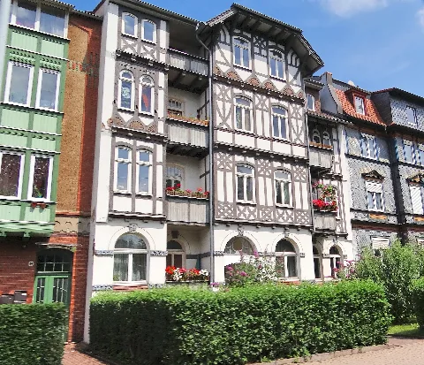 Eisenach Rennbahn 58 Panoramio (29)