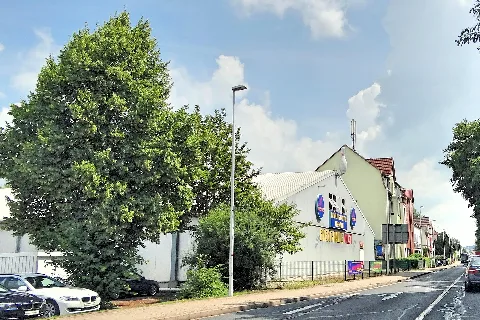 Eisenach Rennbahn Panoramio (25)