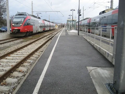 Eisenstadt Bf 01