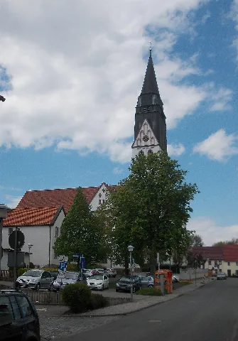 Eislebengertrudis1