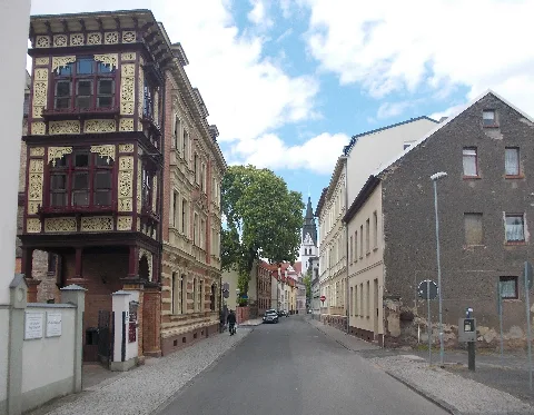 Eislebenklosterstr