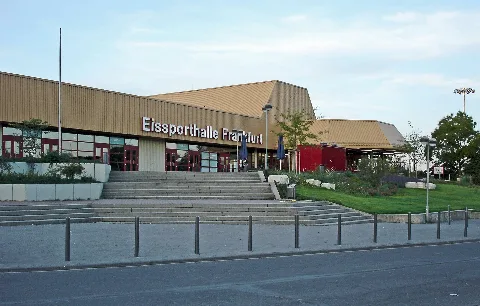 Eissporthalle Ffm001