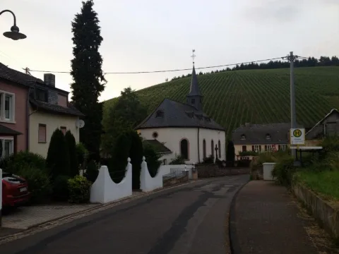 Eitelsbach Kirche Geo.hlipp.de 38120