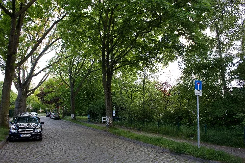 Ekensunder Platz 20140503 94