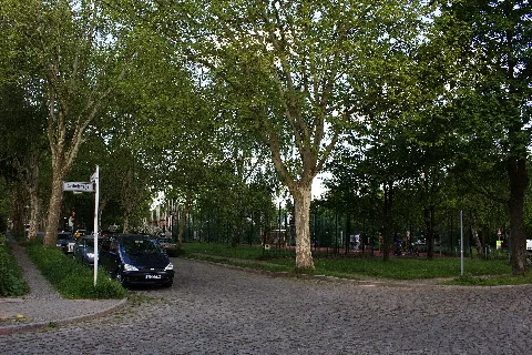 Ekensunder Platz 20140503 96