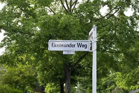 Ekensunder Weg 20140503 87