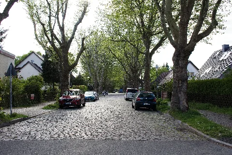 Ekensunder Weg 20140503 88