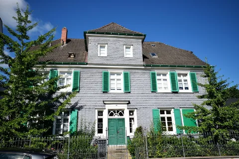 Elberfelder 10