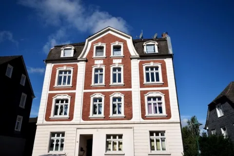 Elberfelder 12